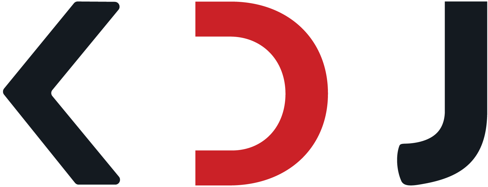 KDJ