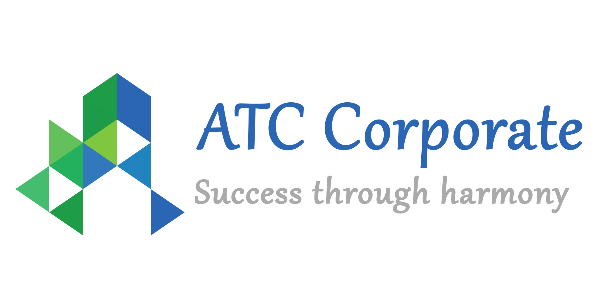 ATC Corporate