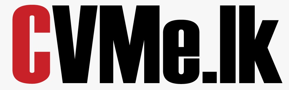 CVMe