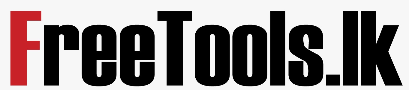 FreeTools