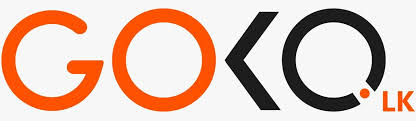 Goko