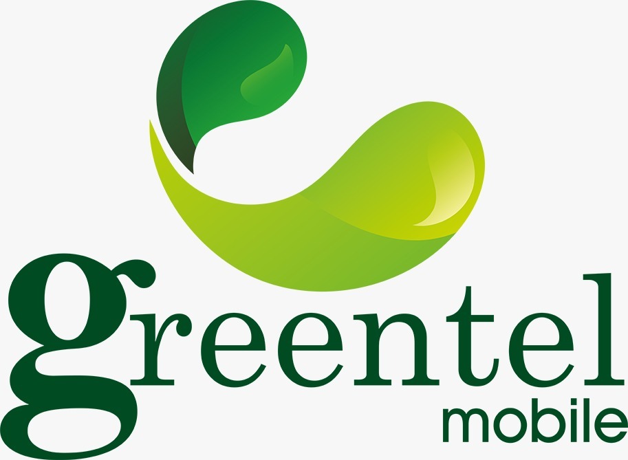 Greentel