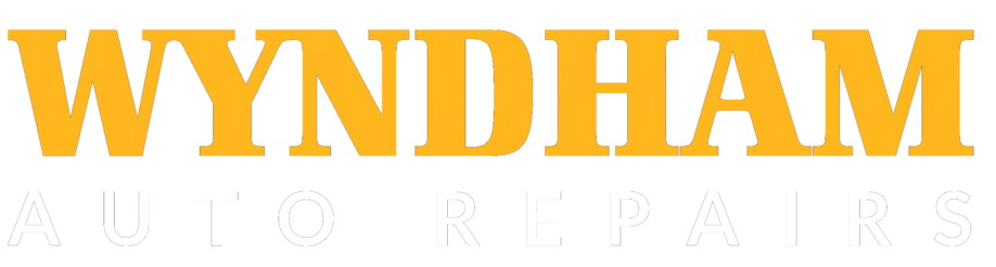 Wyndham