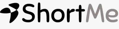 ShortMe